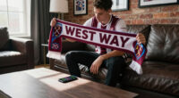 Stevenage Vs West Ham