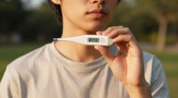 Sun Vs Fever