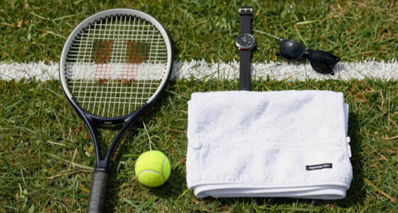 Tennis Wimbledon Alexander Zverev