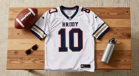 Tom Brady