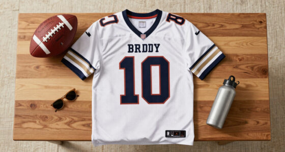 Tom Brady