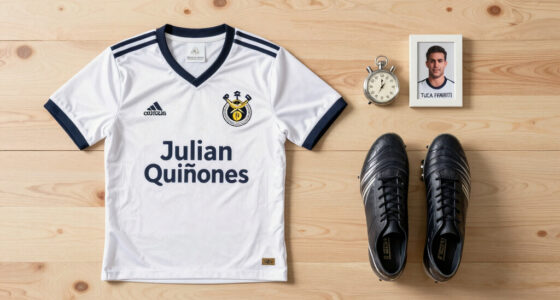 Tuca Ferretti Reflects on Julián Quiñones' Early Days in Mexico