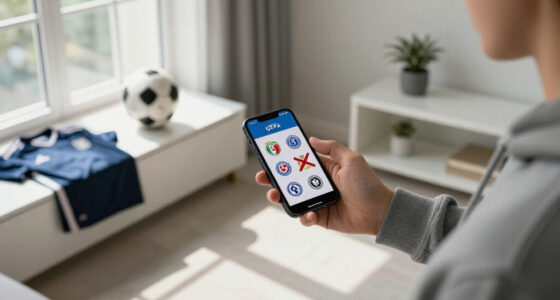 UEFA and its national associations will not participate in FIFA competitions