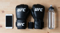 Ufc