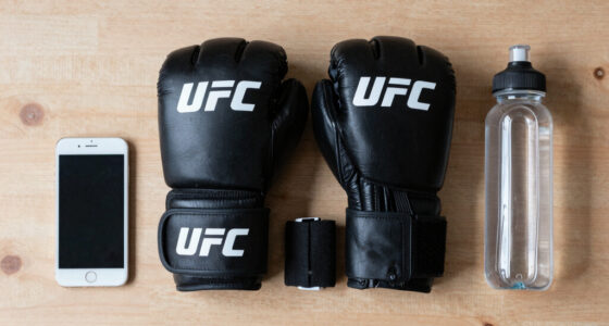 Ufc