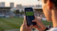 USA vs Belgium World Cup Match Time Confirmed