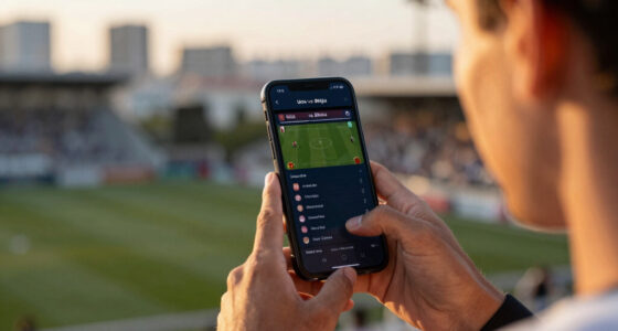 USA vs Belgium World Cup Match Time Confirmed