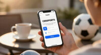 Use Kalshi promo code CBSSPORTS for $15 bonus on Australia-Egypt, Messi, Argentina-Cape Verde, World Cup