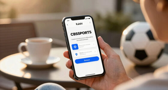 Use Kalshi promo code CBSSPORTS for $15 bonus on Australia-Egypt, Messi, Argentina-Cape Verde, World Cup