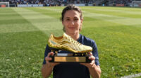 Who Got The Golden Boot 2026