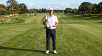 Who Won The Open Championship 2026