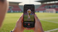 Who Won The World Cup 2026