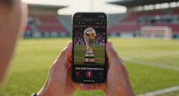 Who Won The World Cup 2026