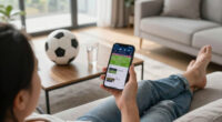 Why Is There No World Cup Games Today? Explaining the Break in the Schedule