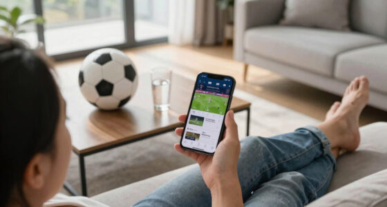 Why Is There No World Cup Games Today? Explaining the Break in the Schedule