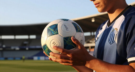Will CA Gimnasia Y Esgrima De Mendoza Win On 2026-07-24?