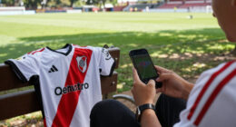 Will CA River Plate Win On 2026-07-29?