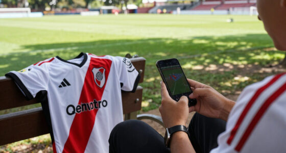 Will CA River Plate Win On 2026-07-29?