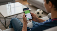 Will Club Necaxa Win On 2026-07-26?