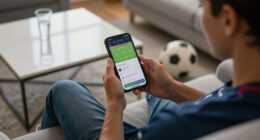 Will Club Necaxa Win On 2026-07-26?
