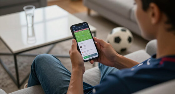 Will Club Necaxa Win On 2026-07-26?