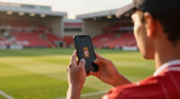 Will Liverpool FC Win On 2026-07-29?