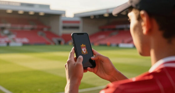 Will Liverpool FC Win On 2026-07-29?