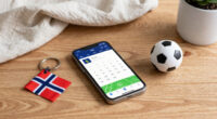 Will Norway Win On 2026-07-11?