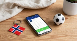 Will Norway Win On 2026-07-11?