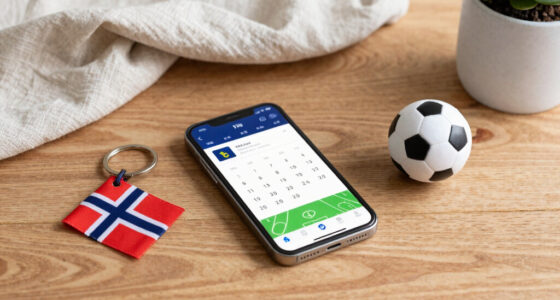 Will Norway Win On 2026-07-11?