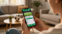 Will Over 2.5 Goals Be Scored?
