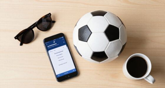 Will Over 3.5 Goals Be Scored?