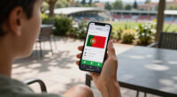 Will Portugal Win On 2026-07-02?