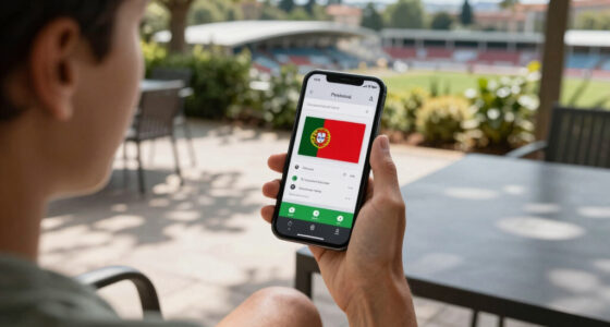 Will Portugal Win On 2026-07-02?