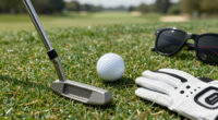 Will Si Woo Kim Win The The Open Championship?