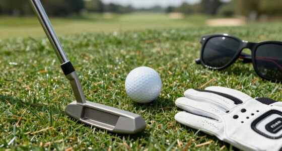 Will Si Woo Kim Win The The Open Championship?