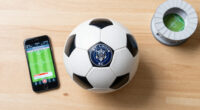 Will St. Louis City SC Win On 2026-07-22?