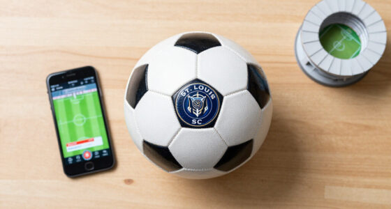 Will St. Louis City SC Win On 2026-07-22?
