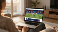 World Cup Round of 32 live updates: USA holds off Bosnia and Herzegovina; England, Belgium survive