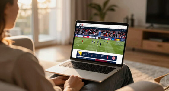 World Cup Round of 32 live updates: USA holds off Bosnia and Herzegovina; England, Belgium survive
