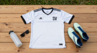 Wuppertaler Sv – Monchengladbach