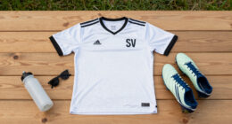 Wuppertaler Sv – Monchengladbach