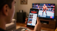 WWE Raw results, grades (July 13): Roman Reigns and Seth Rollins get personal; Chad Gable earns his shot