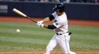Yankees' Ben Rice Enters 2026 MLB Home Run Derby, Updated Field For All-Star Showcase