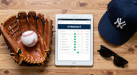 Yankees set franchise record for strikeouts as ugly slump continues
