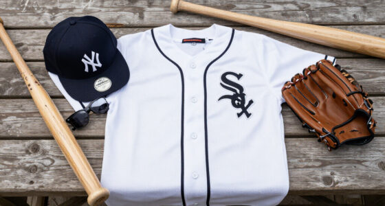 Yankees Vs White Sox