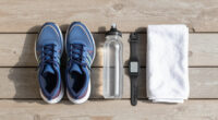 10 Best Sports Training Equipment for Teens in 2026