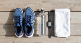 10 Best Sports Training Equipment for Teens in 2026