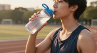 11 Best Sports Water Bottles for Students in 2026