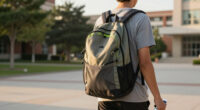 13 Best Athletic Backpacks for Students in 2026